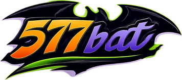 577bat হোমে ফেরার লোগো